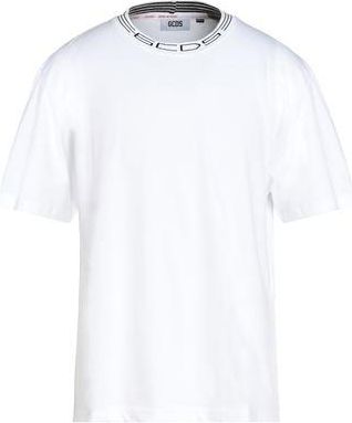 GCDS TOPWEAR - T-shirts sur YOOX.COM