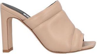 Kalliste CALZATURE - Sandali su YOOX.COM