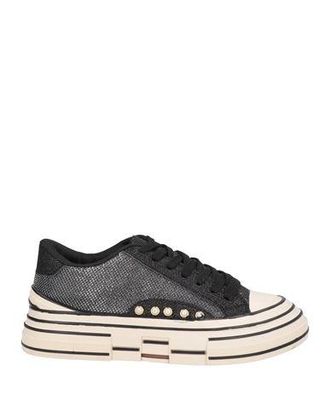 Pregunta SCHUHE - Sneakers auf YOOX.COM