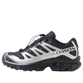 Salomon x atmos XT-4 OG GORE-TEX Stars Collide 2 492733
