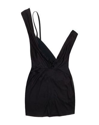 Semicouture TOPWEAR - Tops on YOOX.COM