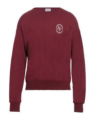 Family Fir$t Milano Sweatshirts