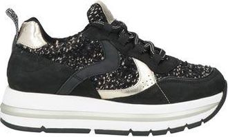 Voile Blanche SCHUHE - Sneakers auf YOOX.COM