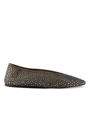 Le Monde Beryl Le Monde B&eacute;ryl Mary Jane ballerinas Bruin