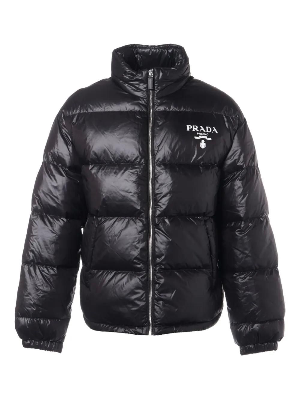 Abbigliamento Prada SALDI: Acquista fino al −75% Stylight