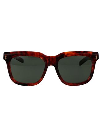 Gucci Sonnenbrille GG1523 S 002
