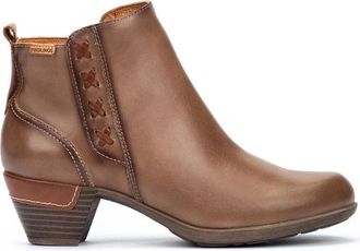 Pikolinos Donna, Scarpe, Marrone, 42 EU, new