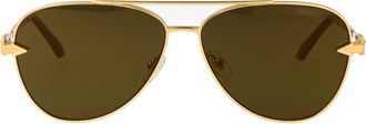 Versace 0ve2283 Sunglasses