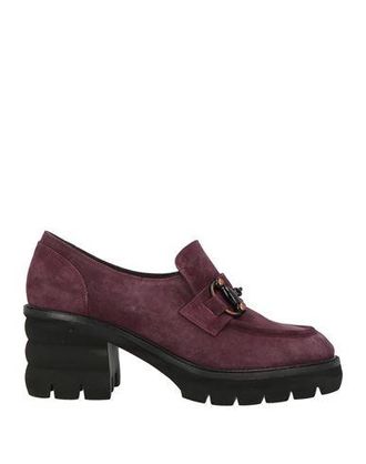 Le Gazelle FOOTWEAR - Loafers sur YOOX.COM