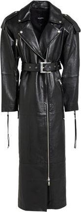 Retrof&ecirc;te JACKEN & M&Auml;NTEL - Jacken, M&auml;ntel & Trenchcoats auf YOOX.COM