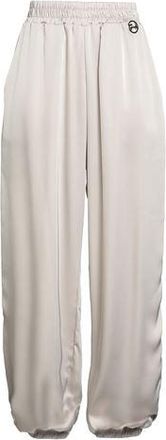 Ga&euml;lle Paris PARTES DE ABAJO - Pantalones en YOOX.COM