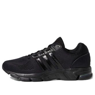 adidas Equipment 10 Em Black FX2288