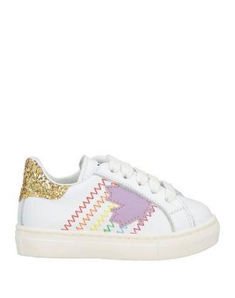 Dsquared2 FOOTWEAR - Trainers on YOOX.COM