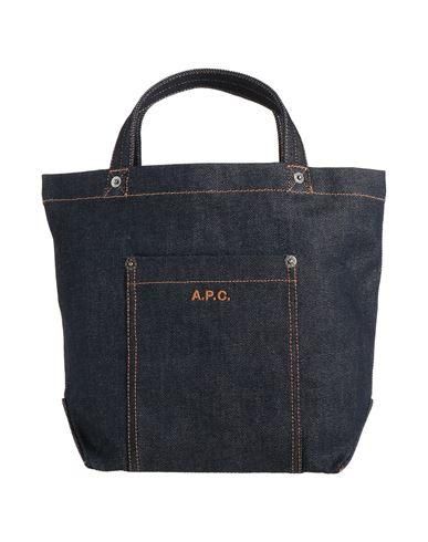 Blue Handbags Purses: Shop up to −45% Stylight