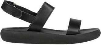 Ancient Greek Sandals FOOTWEAR - Sandals on YOOX.COM