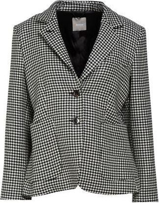 Kiltie SUITS and CO-ORDS - Blazers sur YOOX.COM
