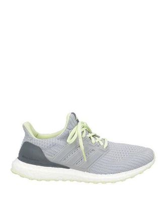 adidas CALZADO - Sneakers en YOOX.COM