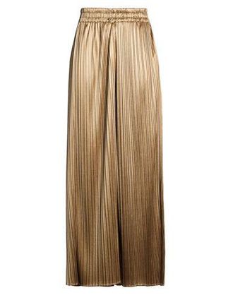 Twin-Set BOTTOMWEAR - Trousers sur YOOX.COM