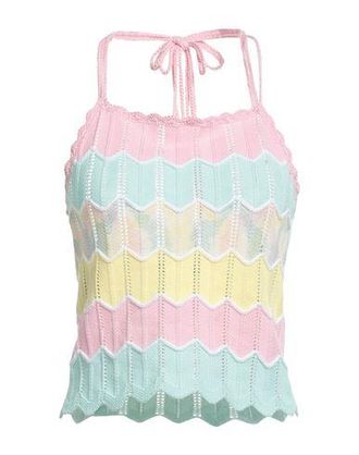 Moschino TOPS - Tops auf YOOX.COM