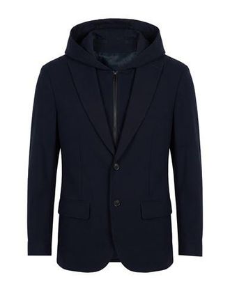 Emporio Armani COMPLETI E COORDINATI - Blazers su YOOX.COM