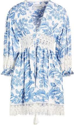 Forte Couture VESTITI - Vestiti corti su YOOX.COM