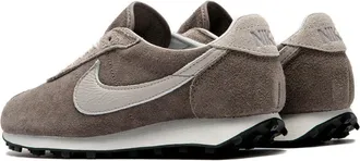 Nike LD-1000 SP Sneakers - Gray