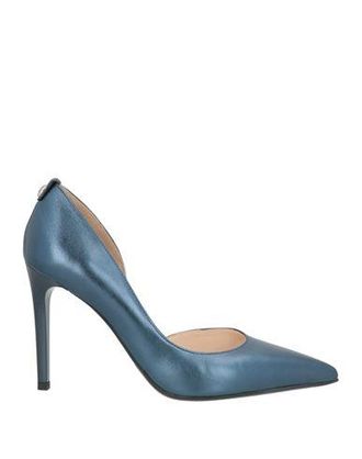 Nero Giardini FOOTWEAR - Pumps on YOOX.COM