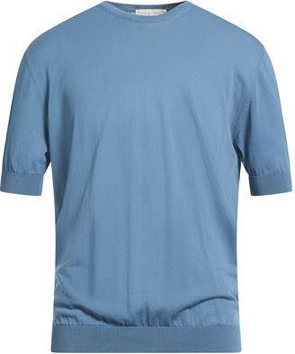 FILIPPO DE LAURENTIIS PRENDAS DE PUNTO - Pullover en YOOX.COM