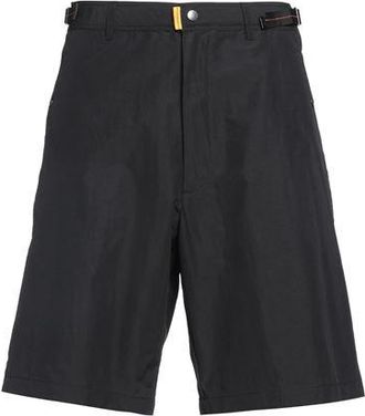 Parajumpers PARTES DE ABAJO - Pantalones cortos y bermudas en YOOX.COM