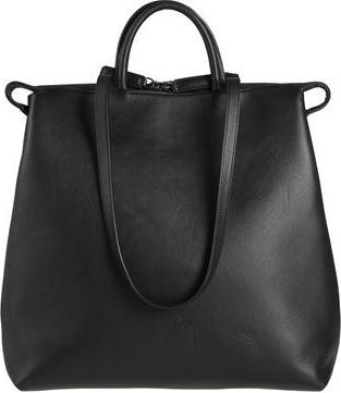 Marsèll BOLSOS - Bolsos de mano en YOOX.COM