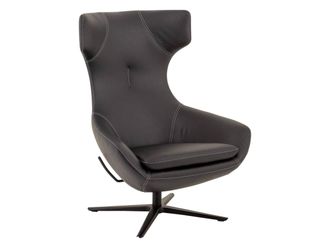 Schubiger M&ouml;bel Sessel Caruzzo