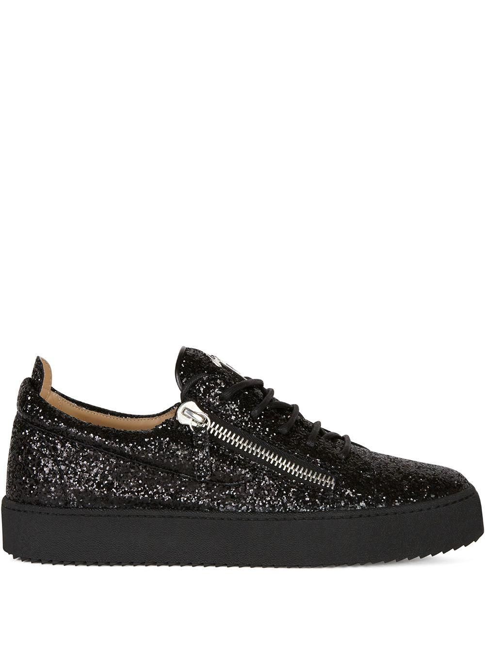 Chaussures Hommes SOLDES Chaussures Stylight