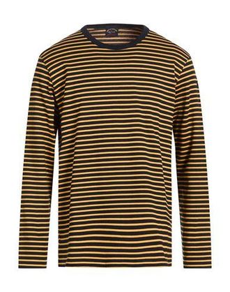 Paul & Shark Sweaters