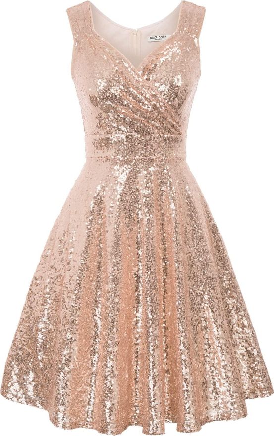sachin and babi light blue dress Sexy Women Metallic Gold Mini 2024 One Shoulder Club Dresses Long Sleeve  Ruched Bodycon Evening Party Dress Vestidos From 19,14 € main image 0