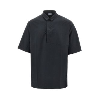 Houdini Cosmo Wish Woven shirt Man XL
