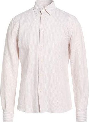 Mastricamiciai TOPWEAR - Shirts on YOOX.COM