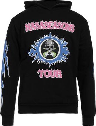 Nasaseasons CAMISETAS Y TOPS - Sudaderas en YOOX.COM