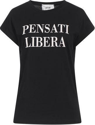 Odì Odì CAMISETAS Y TOPS - Camisetas en YOOX.COM