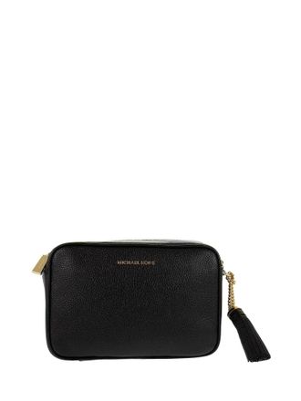 Sale michael kors crossbody bag sale