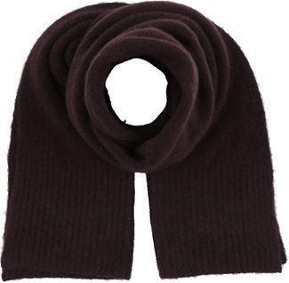 Eileen Fisher ACCESSORIES - Scarves sur YOOX.COM