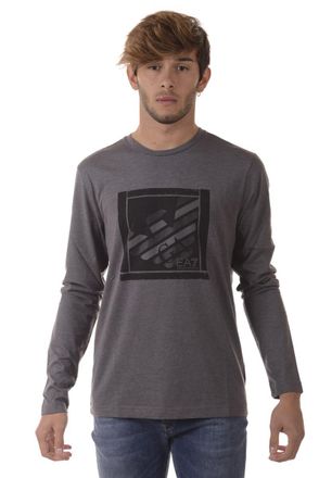 Emporio Armani Topwear