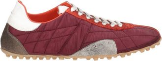 Maison Margiela Sneaker Sprinters