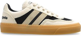 Moncler Genius x Palm Angels Monaco2 sneakers