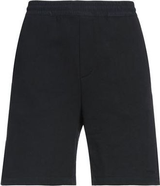 Emporio Armani PARTES DE ABAJO - Pantalones cortos y bermudas en YOOX.COM