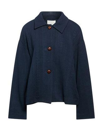 Ichi COATS & JACKETS - Jackets on YOOX.COM