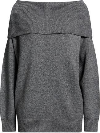 Liviana Conti KNITWEAR - Jumpers sur YOOX.COM