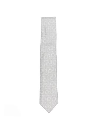 Givenchy Tie
