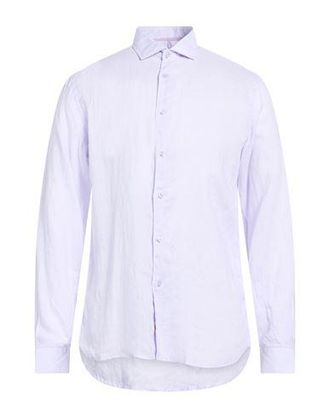 IMPURE TOPWEAR - Shirts on YOOX.COM