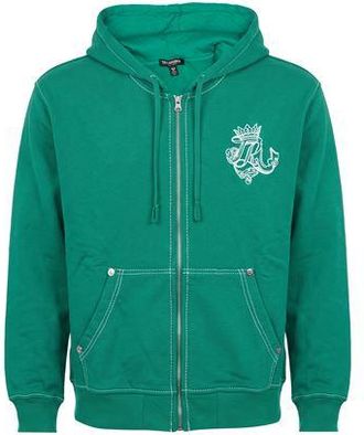 True Religion TOPWEAR - Felpe su YOOX.COM