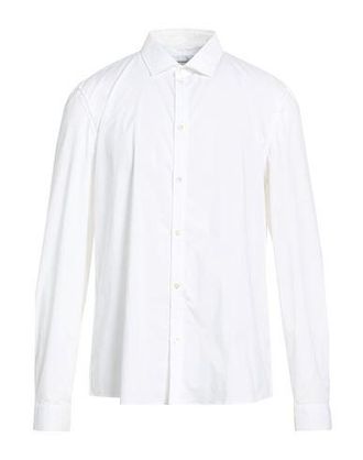 Dondup TOPS - Hemden auf YOOX.COM